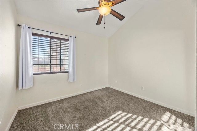 409 Utica Avenue D36, Huntington Beach, CA 92648