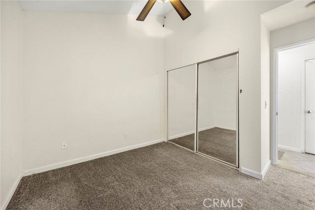 409 Utica Avenue D36, Huntington Beach, CA 92648