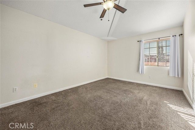 409 Utica Avenue D36, Huntington Beach, CA 92648