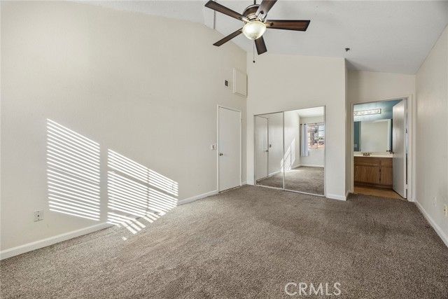 409 Utica Avenue D36, Huntington Beach, CA 92648