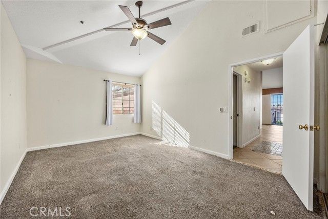 409 Utica Avenue D36, Huntington Beach, CA 92648