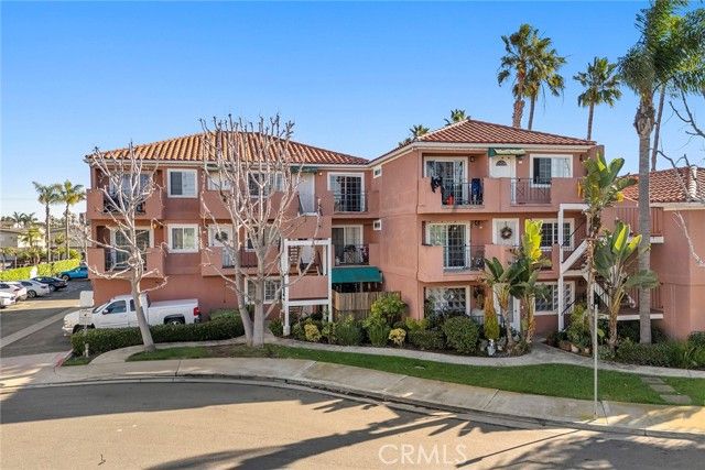 409 Utica Avenue D36, Huntington Beach, CA 92648