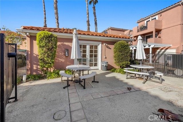 409 Utica Avenue D36, Huntington Beach, CA 92648