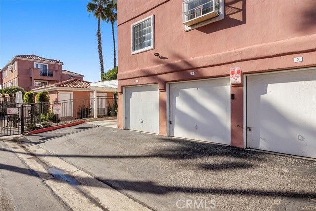 409 Utica Avenue D36, Huntington Beach, CA 92648