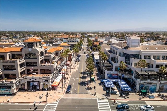 409 Utica Avenue D36, Huntington Beach, CA 92648