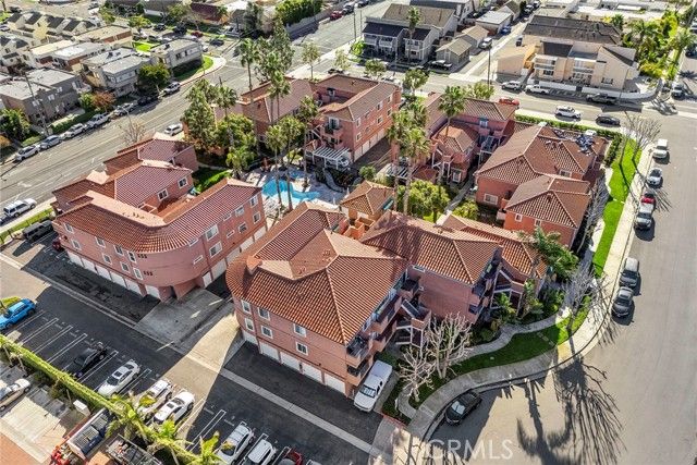 409 Utica Avenue D36, Huntington Beach, CA 92648