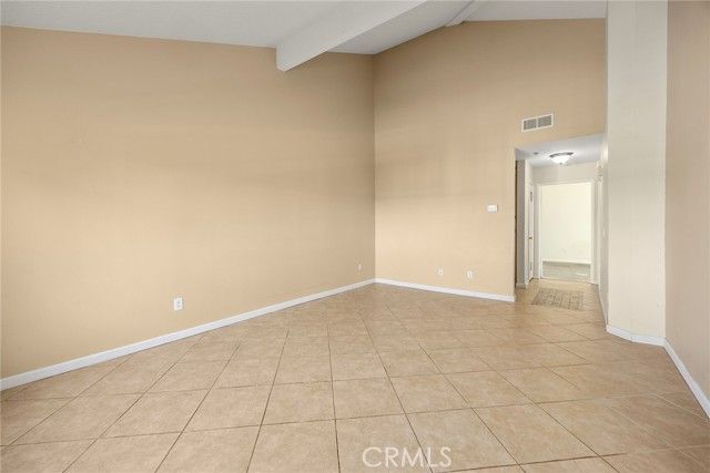 409 Utica Avenue D36, Huntington Beach, CA 92648