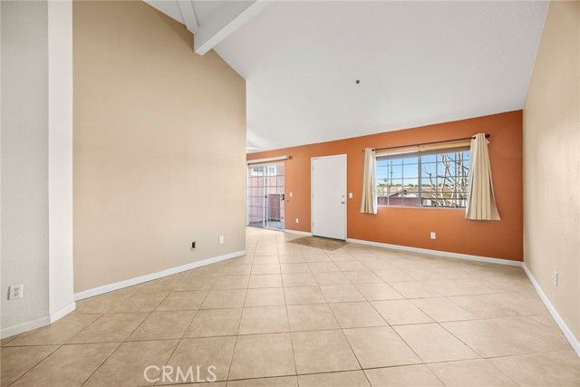 409 Utica Avenue D36, Huntington Beach, CA 92648