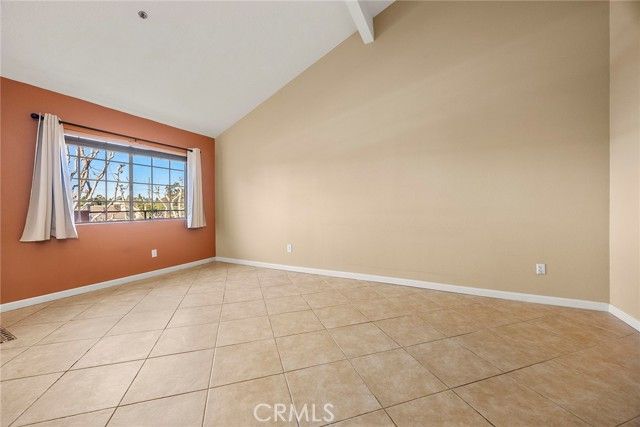 409 Utica Avenue D36, Huntington Beach, CA 92648