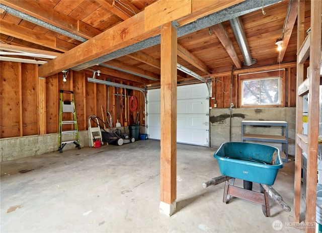10417 NE 142 Street, Kirkland, WA 98034