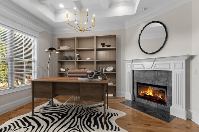 4510 Hyannis Ct, Franklin, TN 37064