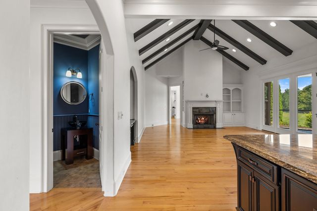 4510 Hyannis Ct, Franklin, TN 37064