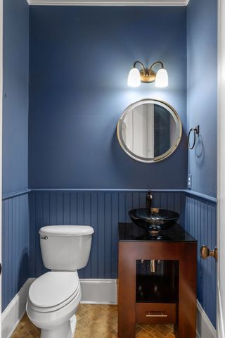 4510 Hyannis Ct, Franklin, TN 37064