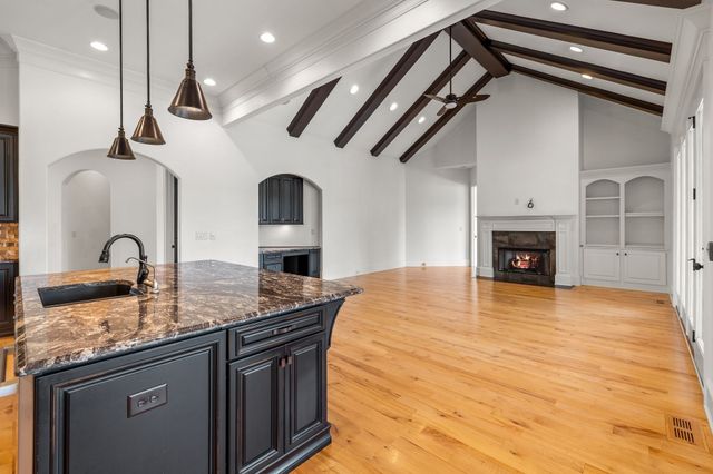 4510 Hyannis Ct, Franklin, TN 37064