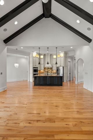 4510 Hyannis Ct, Franklin, TN 37064