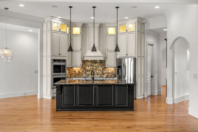 4510 Hyannis Ct, Franklin, TN 37064