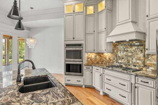 4510 Hyannis Ct, Franklin, TN 37064