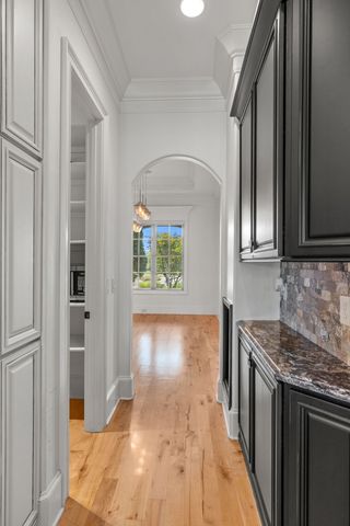 4510 Hyannis Ct, Franklin, TN 37064