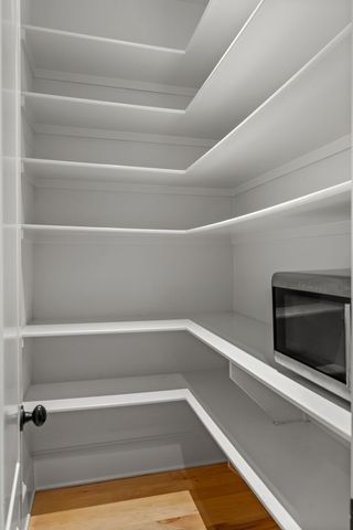 4510 Hyannis Ct, Franklin, TN 37064