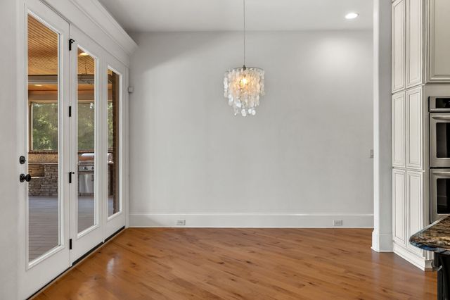 4510 Hyannis Ct, Franklin, TN 37064