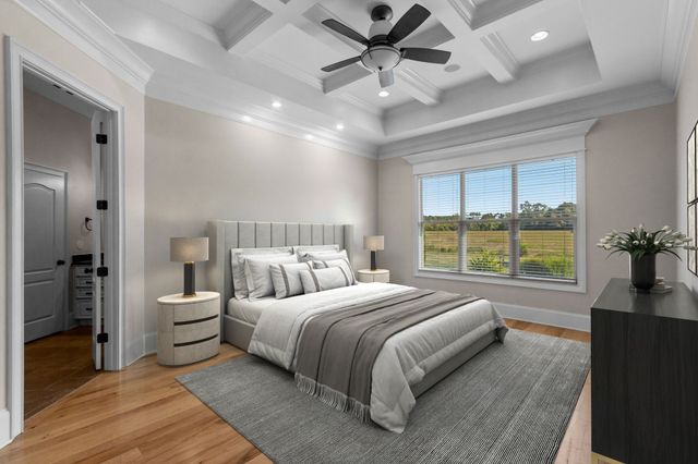 4510 Hyannis Ct, Franklin, TN 37064