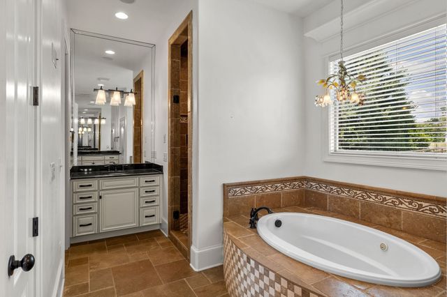 4510 Hyannis Ct, Franklin, TN 37064