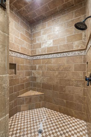 4510 Hyannis Ct, Franklin, TN 37064