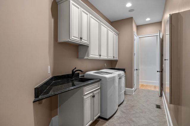 4510 Hyannis Ct, Franklin, TN 37064