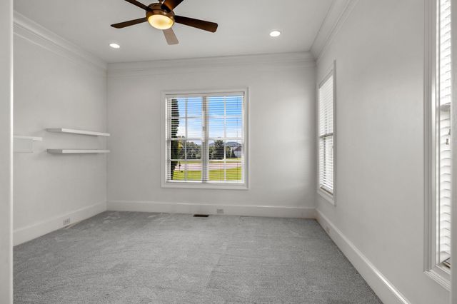 4510 Hyannis Ct, Franklin, TN 37064