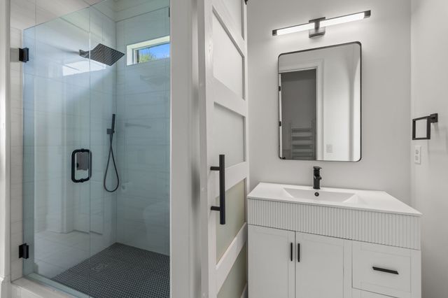 4510 Hyannis Ct, Franklin, TN 37064