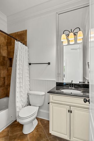 4510 Hyannis Ct, Franklin, TN 37064