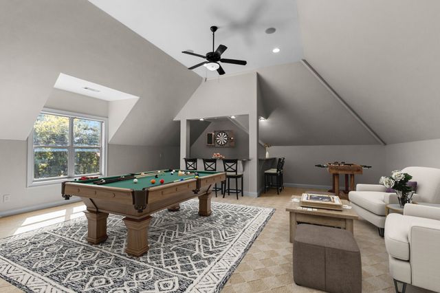 4510 Hyannis Ct, Franklin, TN 37064