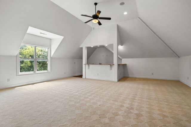 4510 Hyannis Ct, Franklin, TN 37064