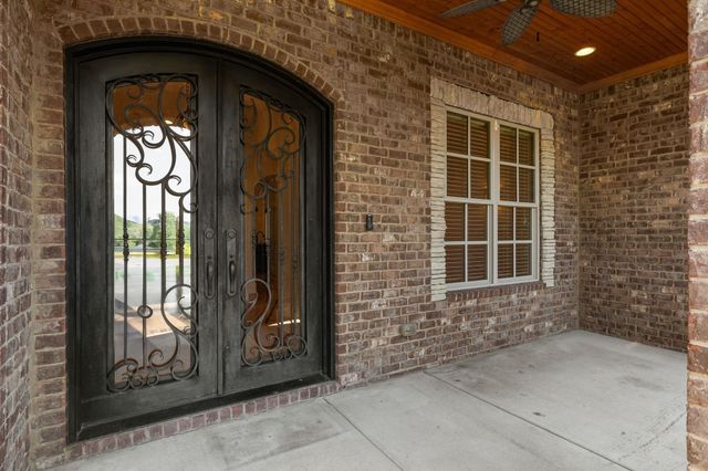 4510 Hyannis Ct, Franklin, TN 37064