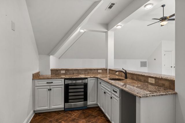 4510 Hyannis Ct, Franklin, TN 37064