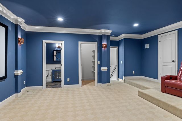 4510 Hyannis Ct, Franklin, TN 37064