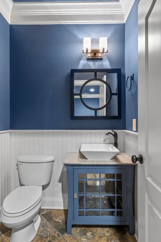 4510 Hyannis Ct, Franklin, TN 37064