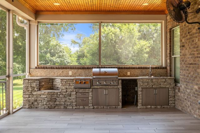 4510 Hyannis Ct, Franklin, TN 37064