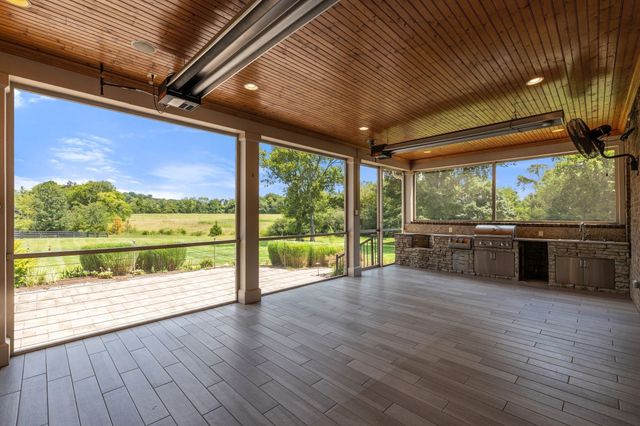 4510 Hyannis Ct, Franklin, TN 37064