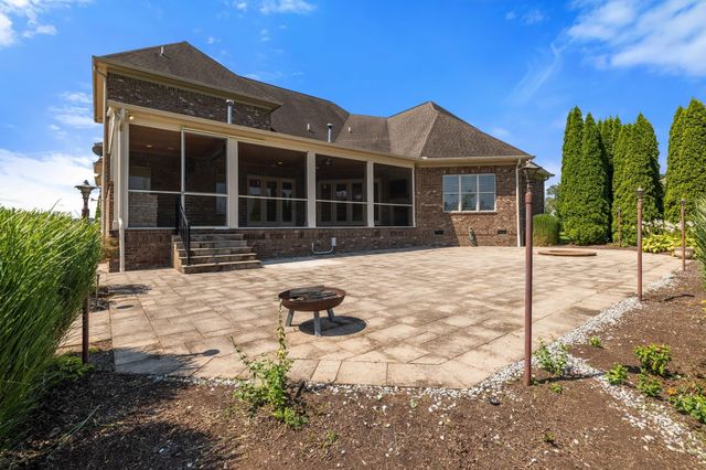 4510 Hyannis Ct, Franklin, TN 37064