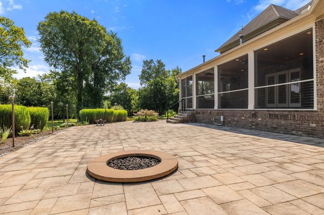 4510 Hyannis Ct, Franklin, TN 37064