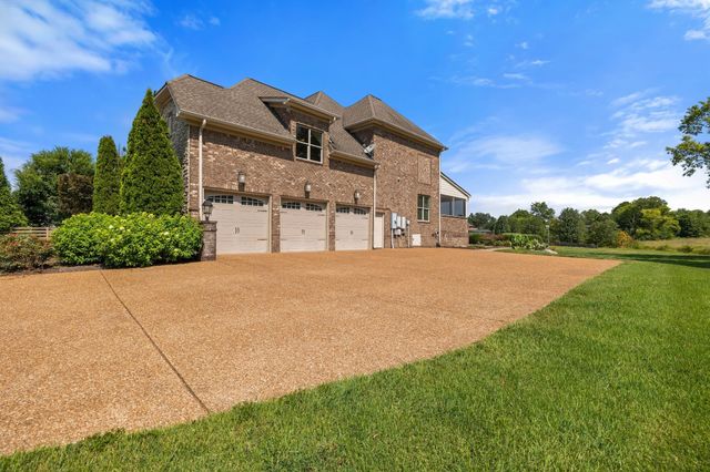 4510 Hyannis Ct, Franklin, TN 37064