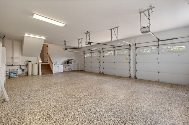 4510 Hyannis Ct, Franklin, TN 37064