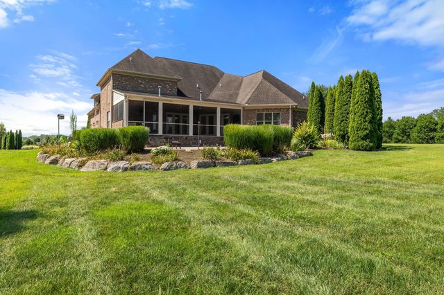 4510 Hyannis Ct, Franklin, TN 37064