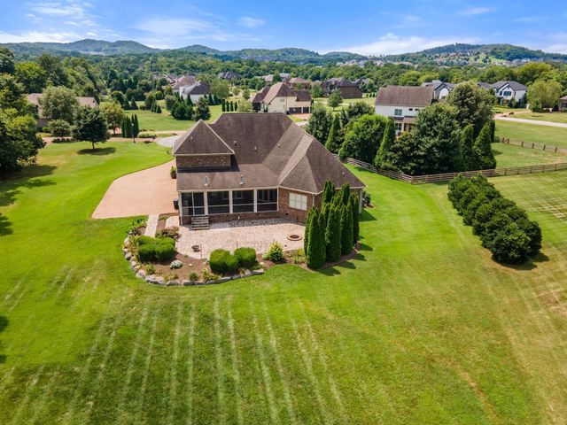 4510 Hyannis Ct, Franklin, TN 37064