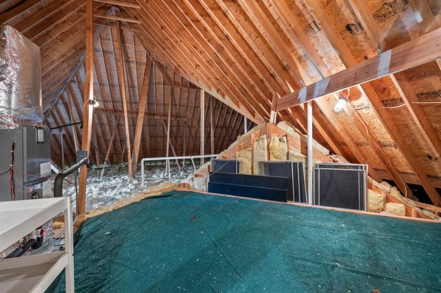 4510 Hyannis Ct, Franklin, TN 37064