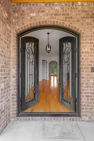 4510 Hyannis Ct, Franklin, TN 37064