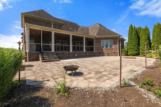 4510 Hyannis Ct, Franklin, TN 37064