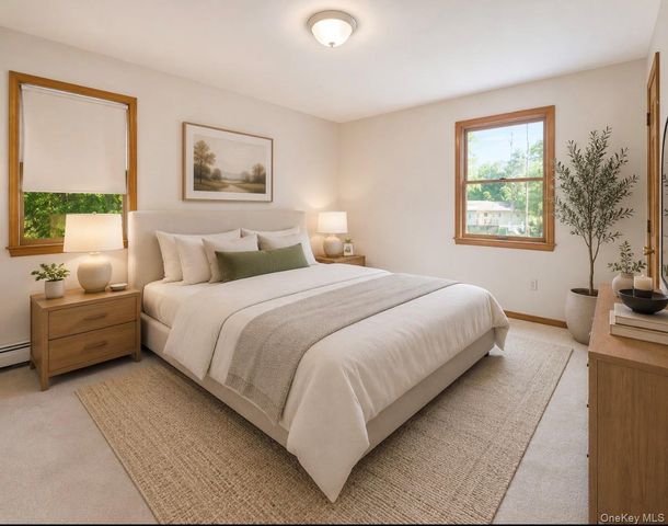 175 Overocker Road, Poughkeepsie, NY 12603
