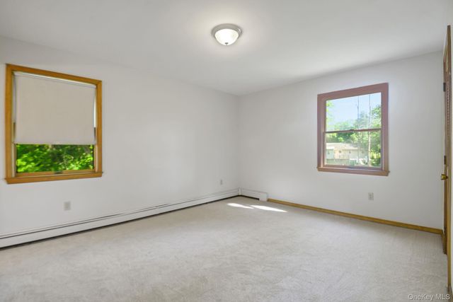 175 Overocker Road, Poughkeepsie, NY 12603